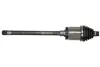 Приводна напіввісь PASCAL G2B015PC
