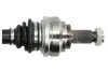 Приводна напіввісь PASCAL G2B056PC