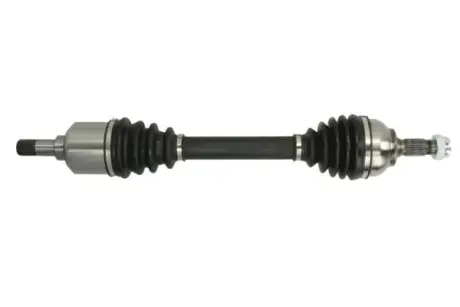 Приводна напіввісь PASCAL G2C146PC Ситроен С3 пикассо