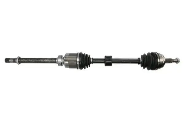 Приводна напіввісь PASCAL G2E011PC