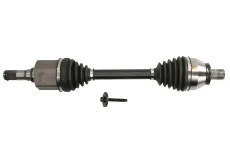 Приводна напіввісь PASCAL G2G095PC