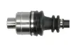 Приводна напіввісь PASCAL G2R046PC