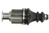 Приводна напіввісь PASCAL G2R047PC