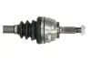 Приводна напіввісь PASCAL G2R051PC