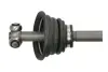 Приводна напіввісь PASCAL G2R051PC