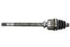 Приводна напіввісь PASCAL G2R096PC