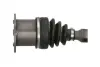 Приводна напіввісь PASCAL G2S021PC