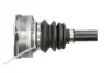 Приводна напіввісь PASCAL G2S031PC