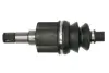 Приводна напіввісь PASCAL G2V010PC
