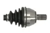 Приводна напіввісь PASCAL G2V011PC