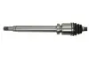 Приводна напіввісь PASCAL G2V011PC