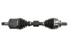 Приводна напіввісь PASCAL G2V043PC