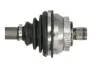Приводна напіввісь PASCAL G2W033PC