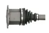 Приводна напіввісь PASCAL G2W033PC