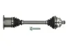 Приводна напіввісь PASCAL G2W033PC