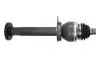 Приводна напіввісь PASCAL G2W052PC