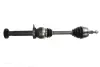 Приводна напіввісь PASCAL G2W052PC
