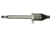 Приводна напіввісь PASCAL G2W055PC