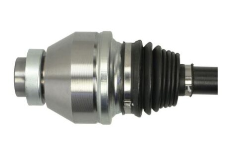 Приводна напіввісь pascal G2W058PC