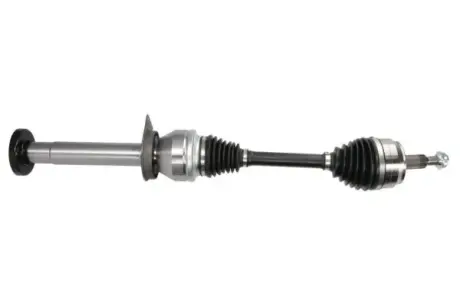 Приводна напіввісь PASCAL G2W059PC
