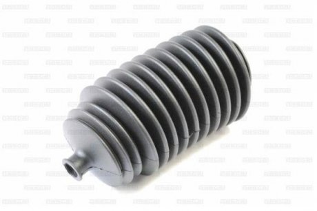 Чохол захисний pascal I61026PC