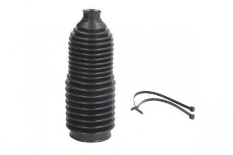 Пыльник рулевой рейки (тяги) pascal I6A001PC на Фольксваген Пассат б5