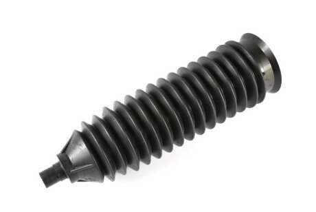 Чохол захисний pascal I60007PC