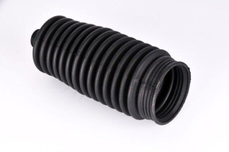 Чохол захисний pascal I60502PC