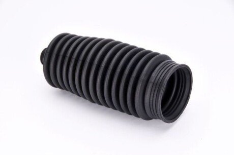 Чохол захисний pascal I60502PC