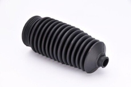 Чохол захисний pascal I60502PC