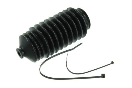 Чохол захисний pascal I61012PC на Ниссан Максима а33 qx