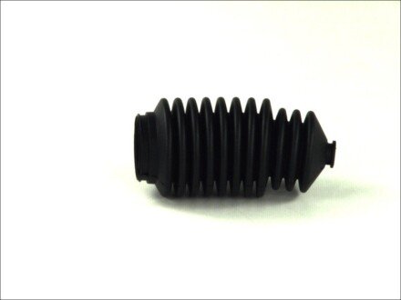 Чохол захисний pascal I61024PC на Ниссан Sunny n14 (н14)