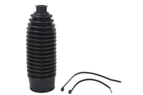 Чохол захисний pascal I62040PC на Тойота Камри 10