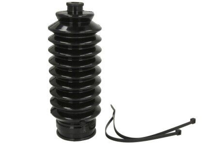 Чохол захисний pascal I64009PC на Хонда Шатл