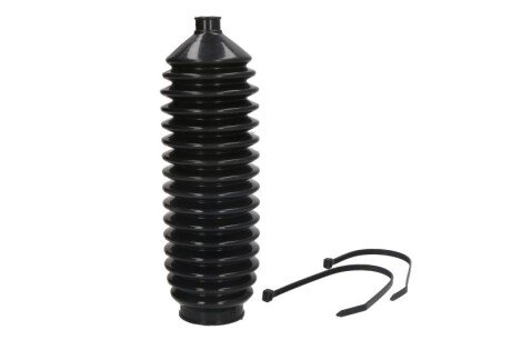 Чохол захисний pascal I6F002PC