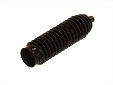 Чохол захисний pascal I6V003PC