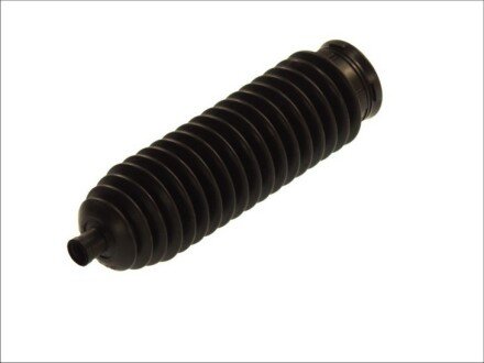 Чохол захисний pascal I6V003PC