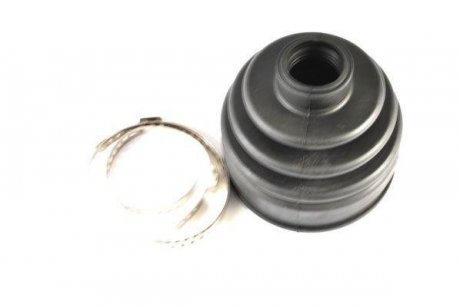 Пильовик шруса (гранати) внутрішній-зовнішній pascal G63004PC