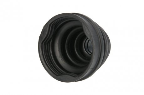 Пыльник шруса (гранаты) внутренний-наружный pascal G50324PC