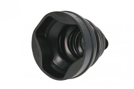 Пильовик шруса (гранати) внутрішній-зовнішній pascal G5C039PC