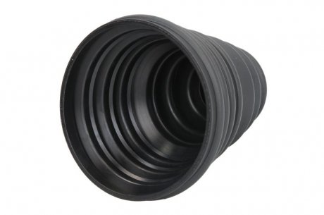 Пыльник шруса (гранаты) внутренний-наружный pascal G5U002PC