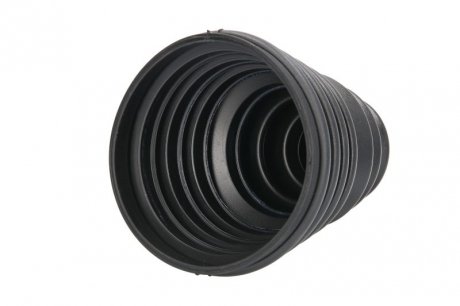 Пыльник шруса (гранаты) внутренний-наружный pascal G5U003PC