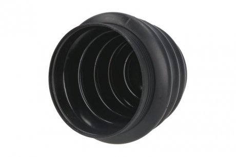 Пыльник шруса (гранаты) внутренний-наружный pascal G5W031PCWYP