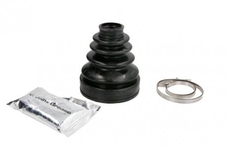 Пыльник шруса (гранаты) внутренний-наружный pascal G62009PC