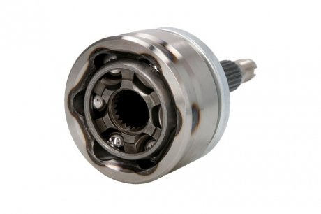 Привід зовнішній pascal G1L003PC