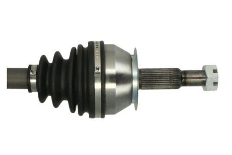 Приводна напіввісь pascal G21023PC