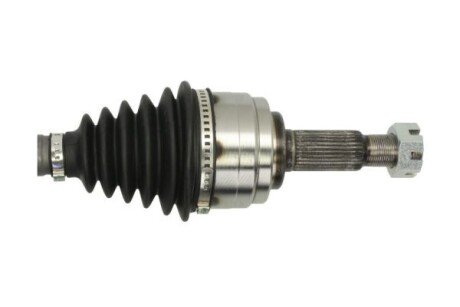 Приводна напіввісь pascal G21037PC