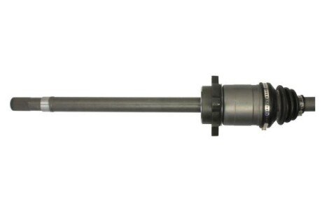 Приводна напіввісь pascal G21037PC