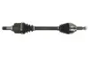 Приводна напіввісь PASCAL G2X050PC