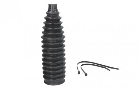 Пильовик рульової рейки (тяги) pascal I62038PC на Тойота Рав-4